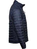 Tee Jays TJ 9630 Pánska bunda „Zepelin“ 18.9630 tmavomodrá Tee Jays TJ 9630 Pánska bunda „Zepelin“ 18.9630 tmavomodrá
