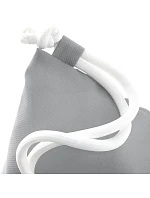 BagBase BG 110 Športová taška Icon 52.0110 čierna/limetkovozelená BagBase BG 110 Športová taška Icon 52.0110 čierna/limetkovozelená