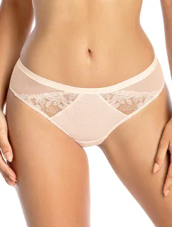 Gaia 1026B Ada farba: béžová