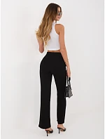Tepláky RV DR A1289.01 black