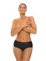 Spodný diel plaviek M-016 (1) - Marko