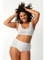 Dámske nohavičky Sloggi CONTROL MAXI - Sloggi