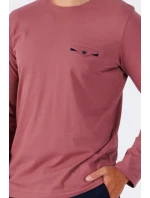 PÁNSKE PYŽAMO ZIBI 1470