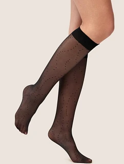 KNEE HIGH AGNA