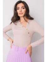 Blúzka model 159785 Och Bella