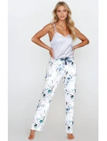 Pyžamá model 164530 Momenti Per Me