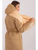 Šál model 187607 AT