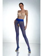 Pančuchové nohavice model 188124 Amour Pančuchové nohavice model 188124 Amour