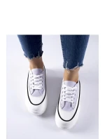 Tenisky model 207593 Solea