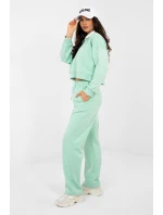 Set model 224069 Taliansko Moda