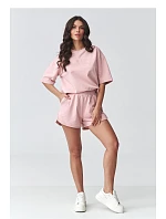 Súprava model 226814 Macadamia