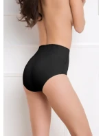 Julimex 271 dámske sťahovacie nohavičky