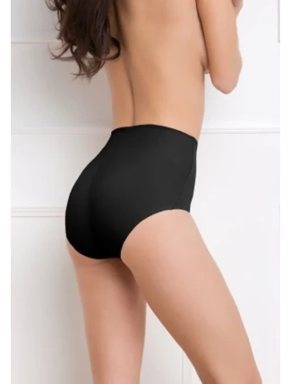 Julimex 271 dámske sťahovacie nohavičky