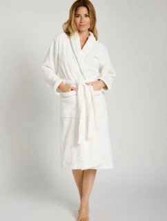 Unisex župan Muydemi 14041003