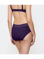 Pocit z modalu Midi - ROYAL PURPLE - TRIUMPH ROYAL PURPLE - TRIUMPH
