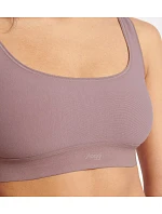 SLOGGI EVER EASE - mäkké organické tielko s inteligentnou termoreguláciou Sloggi SLOGGI EVER EASE - mäkké organické tielko s inteligentnou termoreguláciou Sloggi