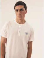 Pyžamo Henderson Premium 42616 Dock w/r M-3XL