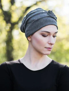 Umenie čapice Polo 20229