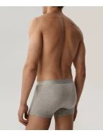 Boxerky Atlantic 5BMH-011 A'5 S-2XL