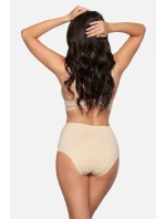 Nohavičky Babell BBL 187 M-3XL