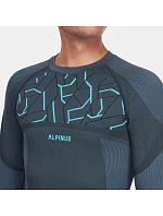 Alpinus Tactical Gausdal M SI8912 - SI8916