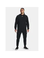 Under Armour Pánska mikina M 1379757-001