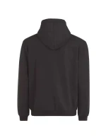 Pánske mikiny Fila Bischkek Hoody M FAM0277-80001