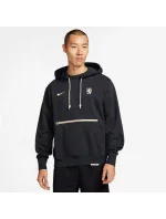 Mikina Nike Chelsea FC Standard Issue Hoodie M FN7766-426 Mikina Nike Chelsea FC Standard Issue Hoodie M FN7766-426