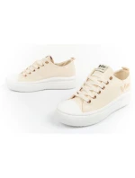 Lee Cooper Dámske topánky W LCW-24-44-2462L Lee Cooper Dámske topánky W LCW-24-44-2462L