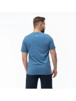 Elbrus Orin M Tričko 92800596884