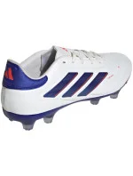 Topánky adidas Copa Pure 2 Pro FG M IG6405