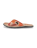 Žabky Gumbies Cairns Unisex GU-FFISL130 Žabky Gumbies Cairns Unisex GU-FFISL130