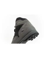 Timberland Euro Sprint M TB0A64RD033 Timberland Euro Sprint M TB0A64RD033