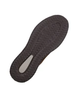 Skechers Delson Antigo M 65693-CDB Skechers Delson Antigo M 65693-CDB