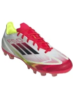 Topánky adidas F50 Pro MG M IE1275