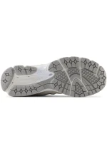 Topánky New Balance M M2002WC