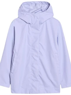 Bunda 4F U213 Jr 4FJWSS25TJACU213 52S