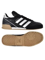 Adidas Kaiser 5 Goal Leather IN vnútorná obuv 677358