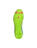 Topánky adidas F50 League LL FG/MG IE1240