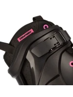 Kolieskové korčule Tempish Viber L.E. 80 W 1000004617 Kolieskové korčule Tempish Viber L.E. 80 W 1000004617