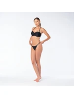 Spodný diel dámskych plaviek ANDALUZI BOTTOM W
