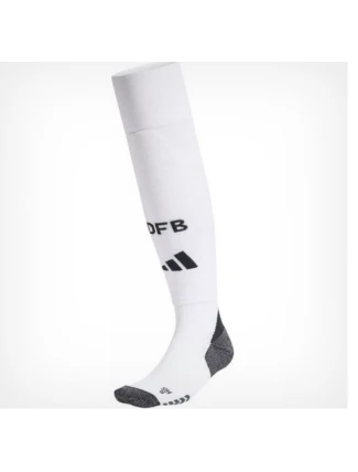 Futbalové gamaše Adidas DFB H IP8164 Futbalové gamaše Adidas DFB H IP8164