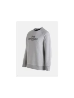 Mikina Peak Performance M Original Crew grey Mikina Peak Performance M Original Crew grey