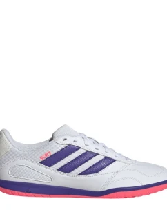 Topánky adidas Super Sala Competition III JP6987