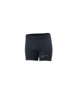 Dámske boxerky Rogelli XL