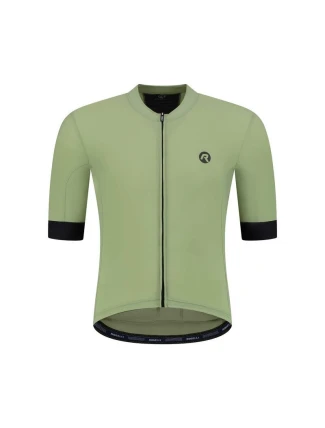 Rogelli pánsky dres SIGNATURE green 3XL Rogelli pánsky dres SIGNATURE green 3XL