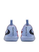 Detská futbalová obuv Nike Phantom 6 Low Academy IC HQ2035 400 Detská futbalová obuv Nike Phantom 6 Low Academy IC HQ2035 400