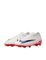 Detské kopačky Nike Zoom Mercurial Vapor 16 Pro FG LV8 HV2158 600