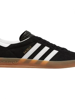 Vnútorná obuv Adidas Originals Gazelle JI2060