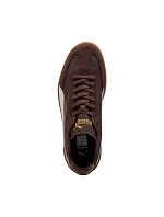 Topánky Puma Club II 397447 50 Topánky Puma Club II 397447 50